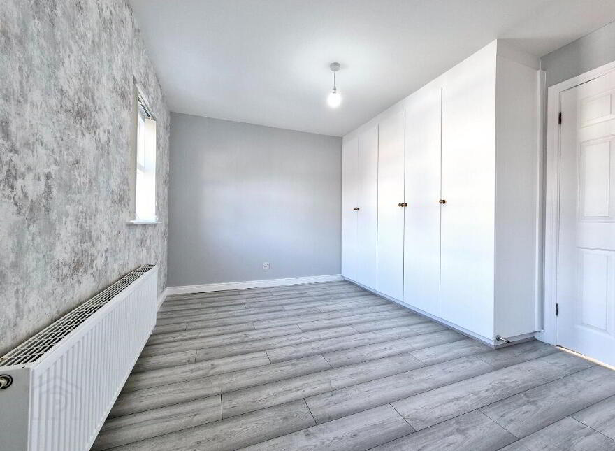 30 New Street, Sion Mills, Strabane, BT82 9HS