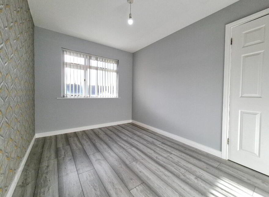30 New Street, Sion Mills, Strabane, BT82 9HS
