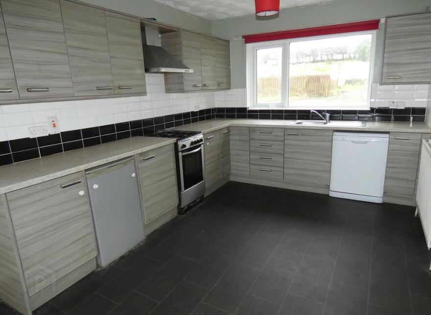 21 Farran Road, Ballymoney, BT53 8HD