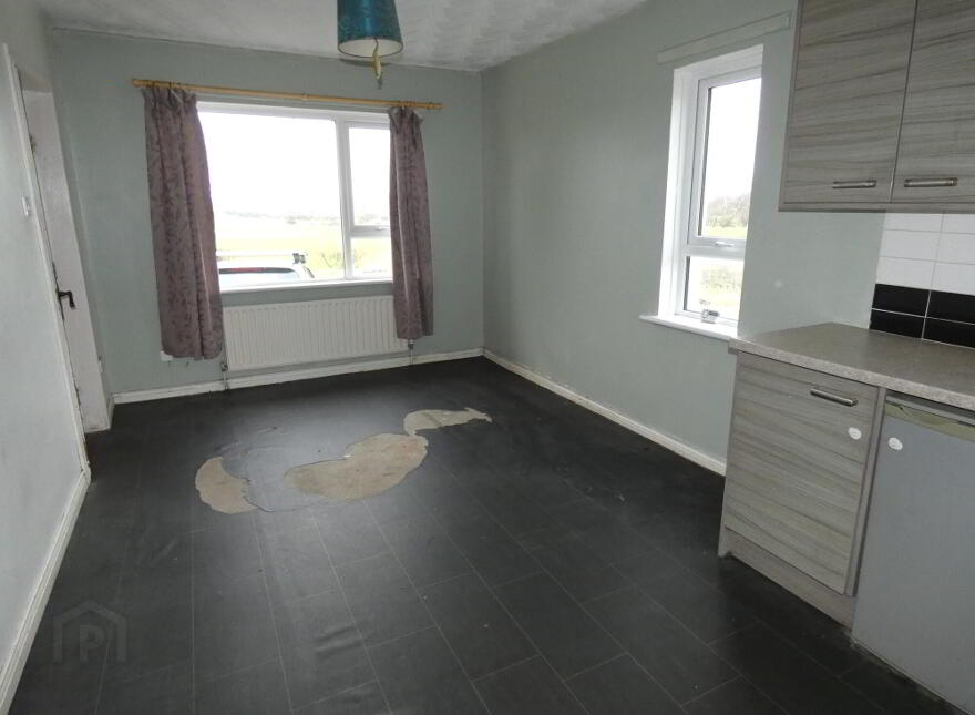 21 Farran Road, Ballymoney, BT53 8HD