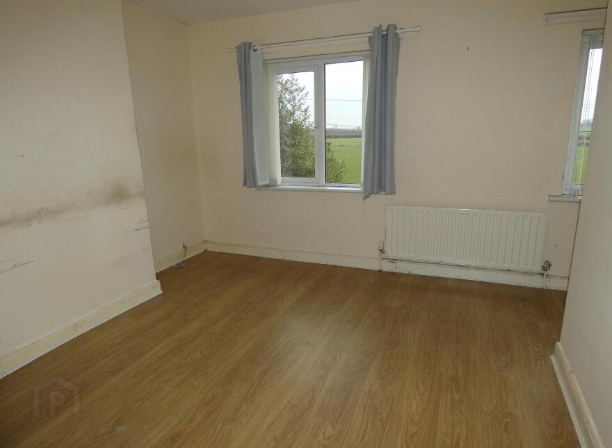 21 Farran Road, Ballymoney, BT53 8HD