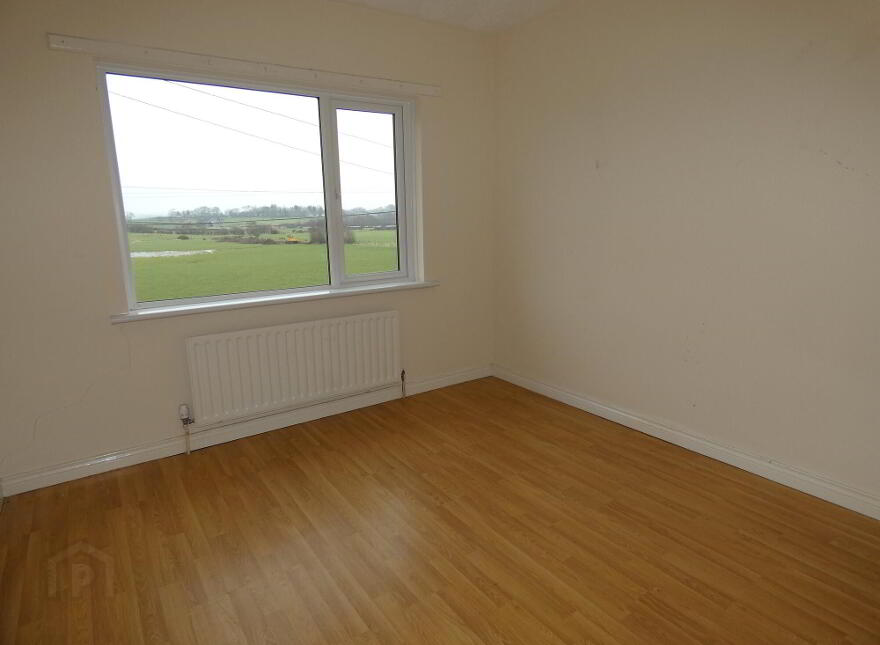 21 Farran Road, Ballymoney, BT53 8HD