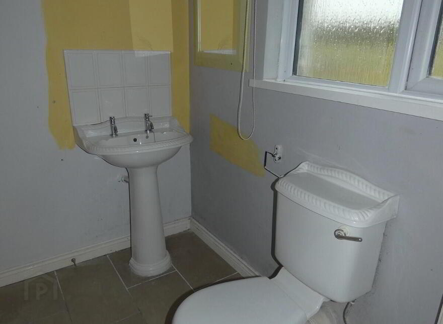 21 Farran Road, Ballymoney, BT53 8HD