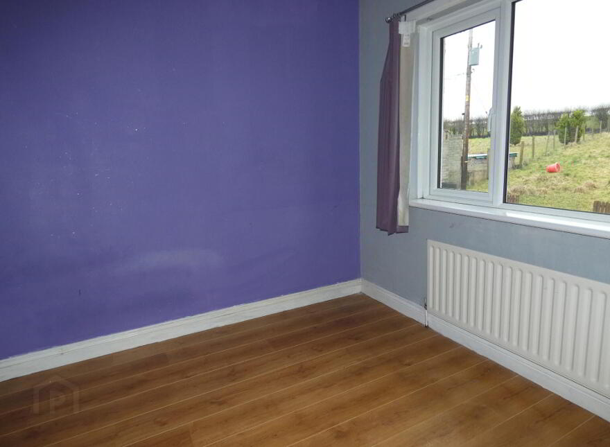 21 Farran Road, Ballymoney, BT53 8HD