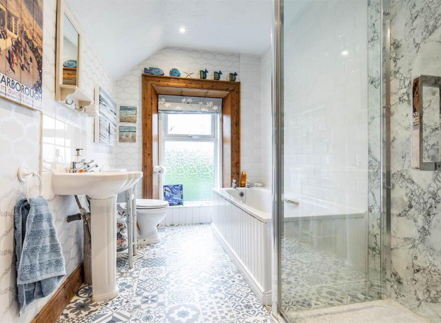 Cloverhill House, 39 Killynure Road West, Carryduff, Belfast, BT8 8EA