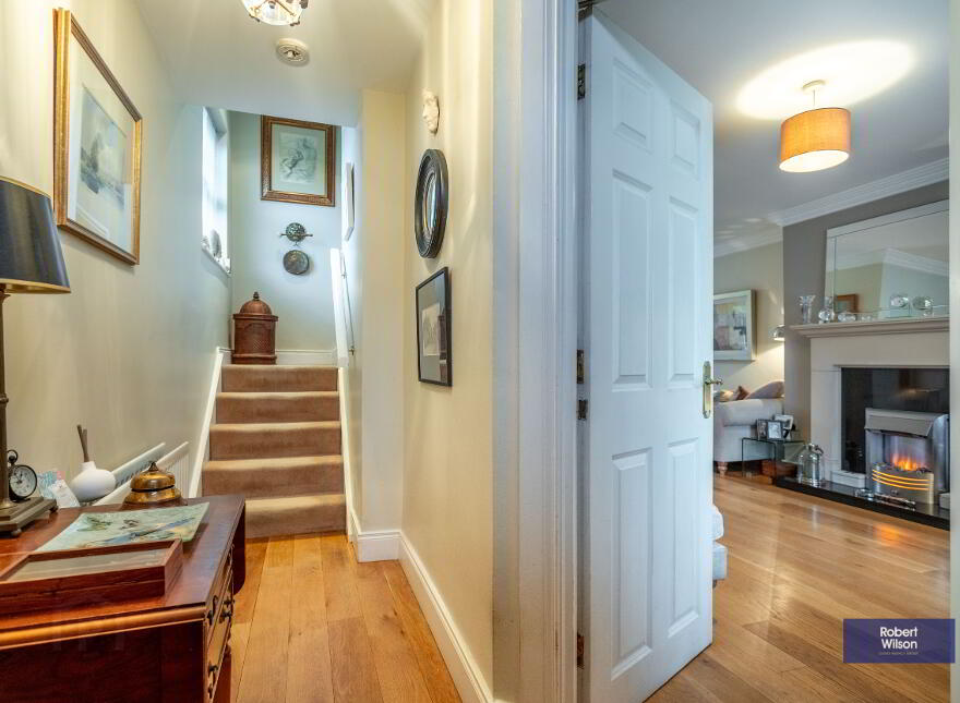 1 Village Green, Moira, BT67 0TN