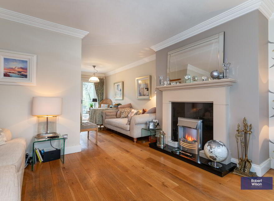 1 Village Green, Moira, BT67 0TN