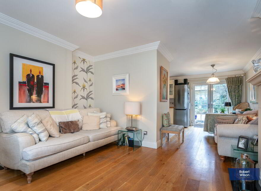 1 Village Green, Moira, BT67 0TN