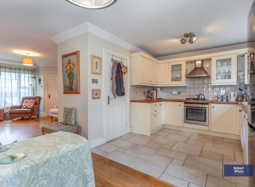1 Village Green, Moira, BT67 0TN