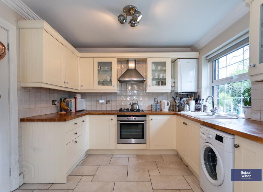1 Village Green, Moira, BT67 0TN
