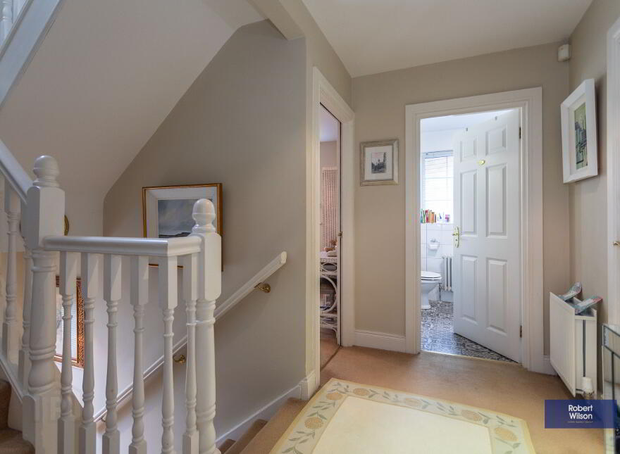 1 Village Green, Moira, BT67 0TN
