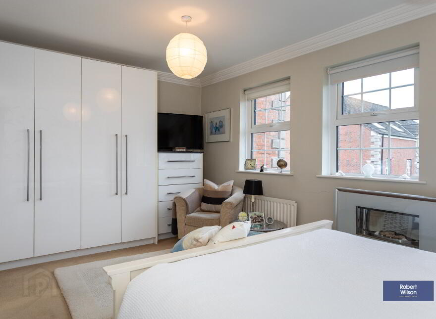 1 Village Green, Moira, BT67 0TN