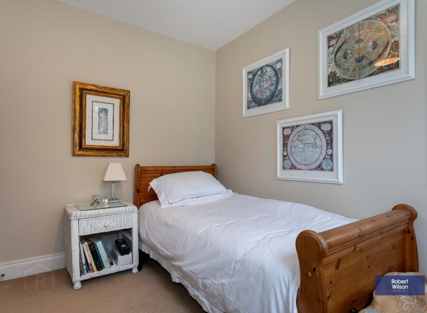 1 Village Green, Moira, BT67 0TN
