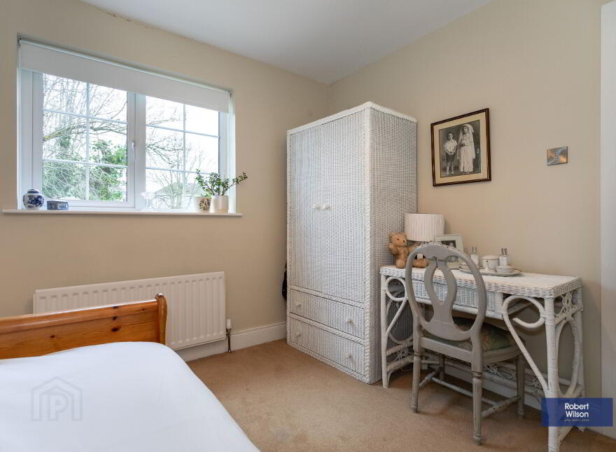 1 Village Green, Moira, BT67 0TN