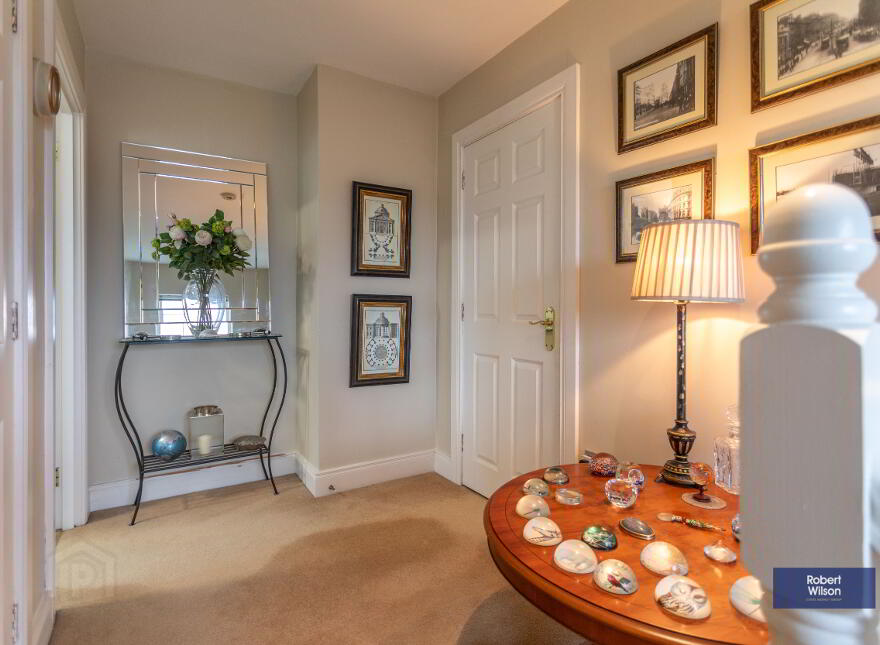 1 Village Green, Moira, BT67 0TN