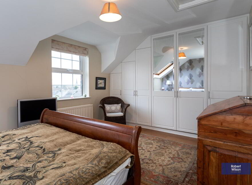 1 Village Green, Moira, BT67 0TN