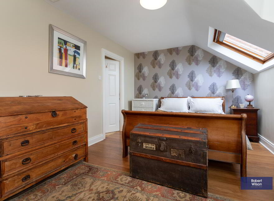 1 Village Green, Moira, BT67 0TN