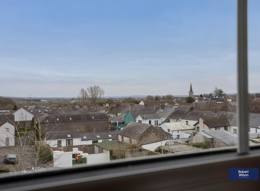 1 Village Green, Moira, BT67 0TN