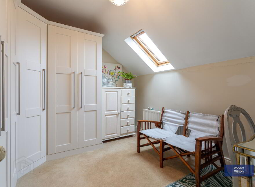 1 Village Green, Moira, BT67 0TN