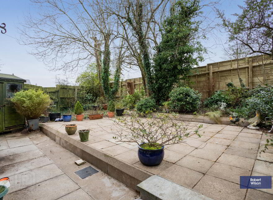1 Village Green, Moira, BT67 0TN
