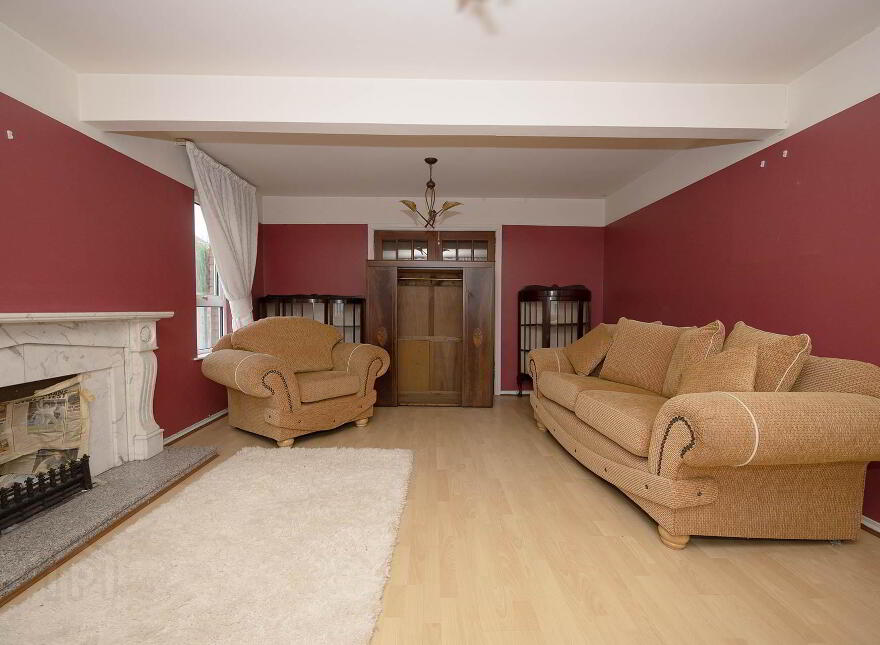 6 Furlong Avenue, Lurgan, BT66 6LT