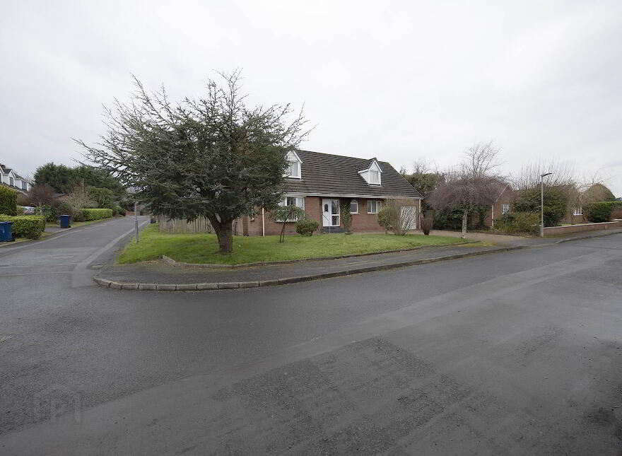 6 Furlong Avenue, Lurgan, BT66 6LT