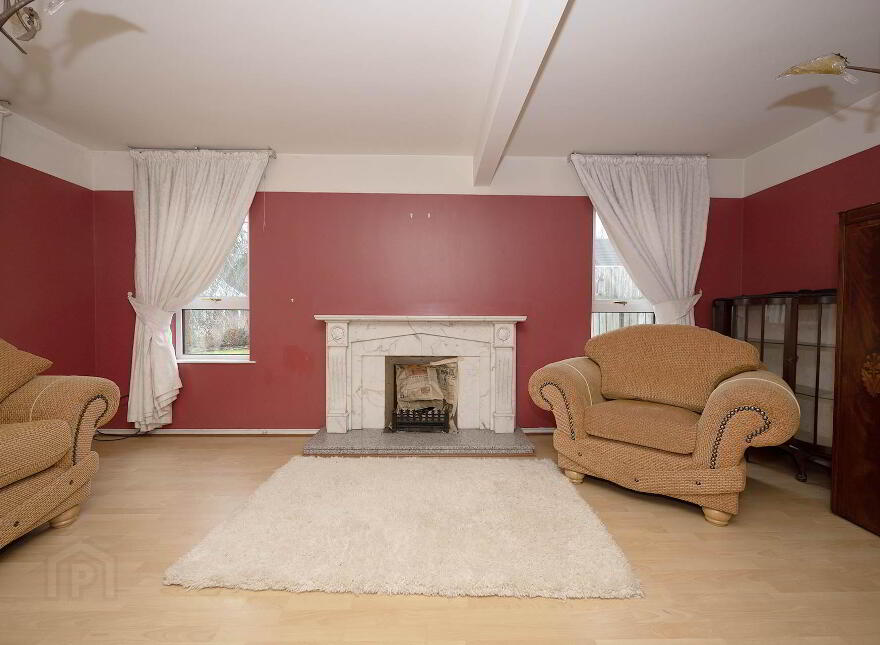 6 Furlong Avenue, Lurgan, BT66 6LT