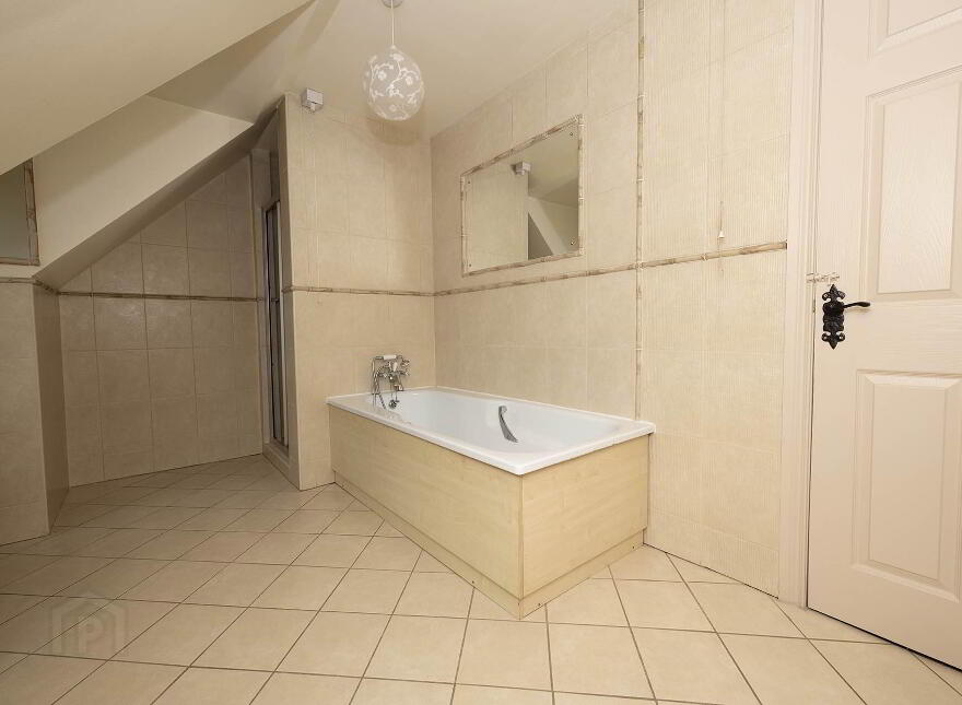 6 Furlong Avenue, Lurgan, BT66 6LT