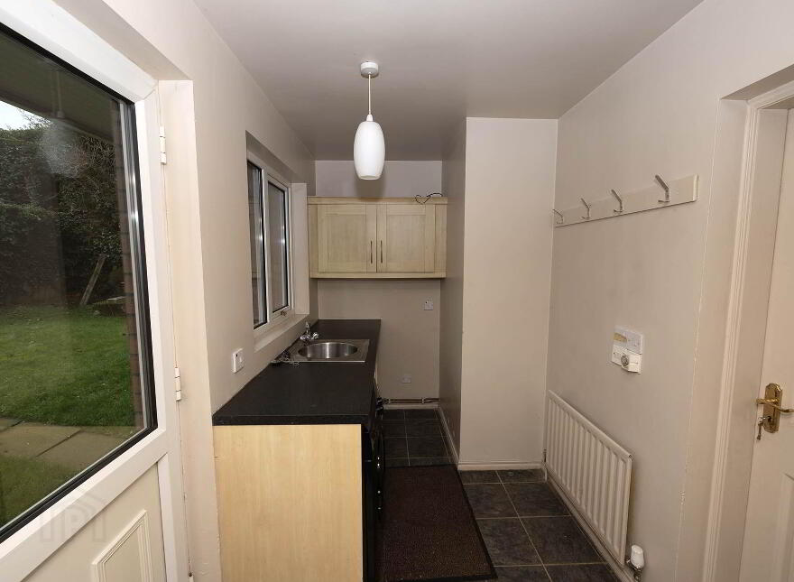 6 Furlong Avenue, Lurgan, BT66 6LT