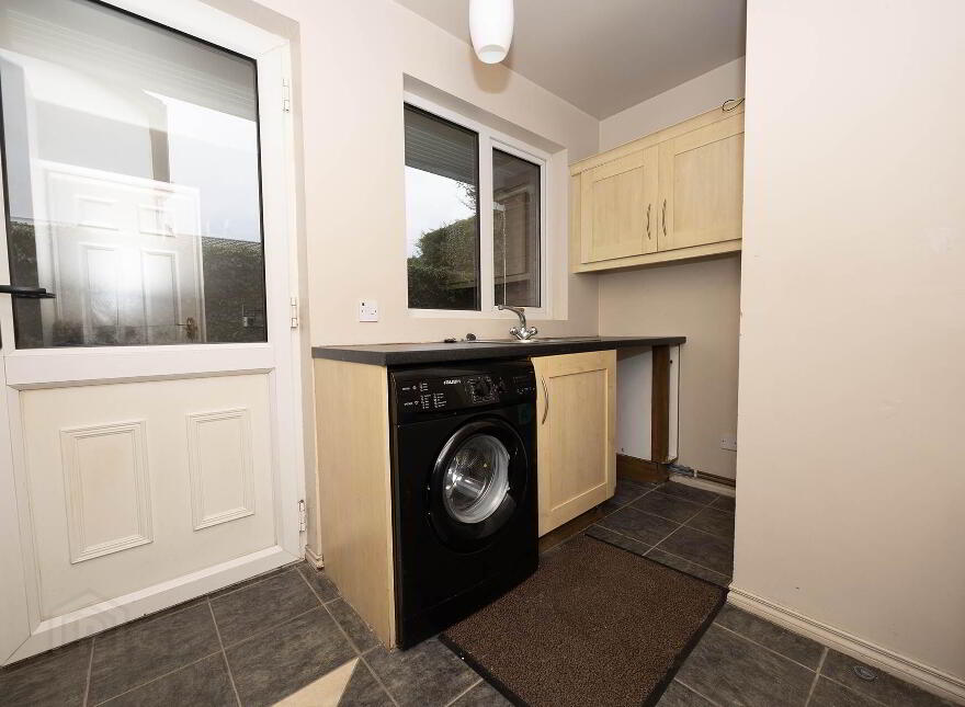 6 Furlong Avenue, Lurgan, BT66 6LT