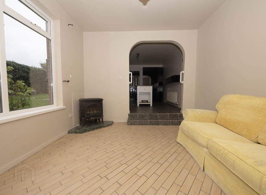 6 Furlong Avenue, Lurgan, BT66 6LT