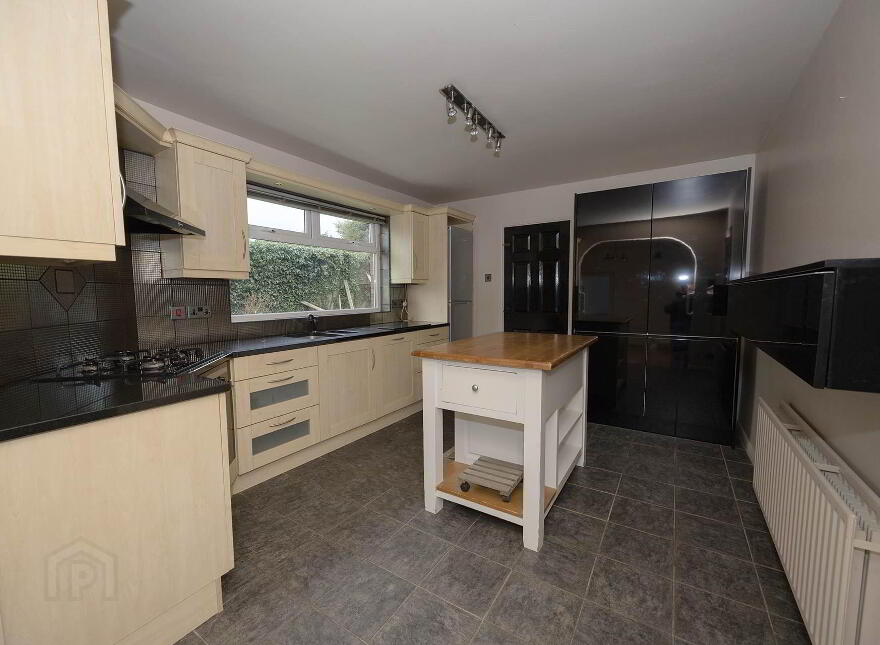 6 Furlong Avenue, Lurgan, BT66 6LT