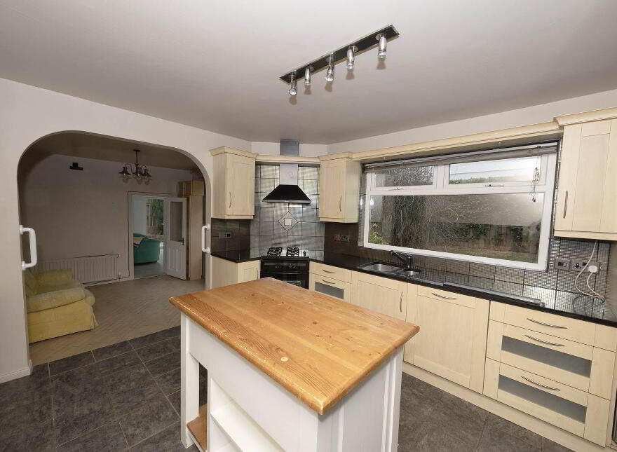 6 Furlong Avenue, Lurgan, BT66 6LT