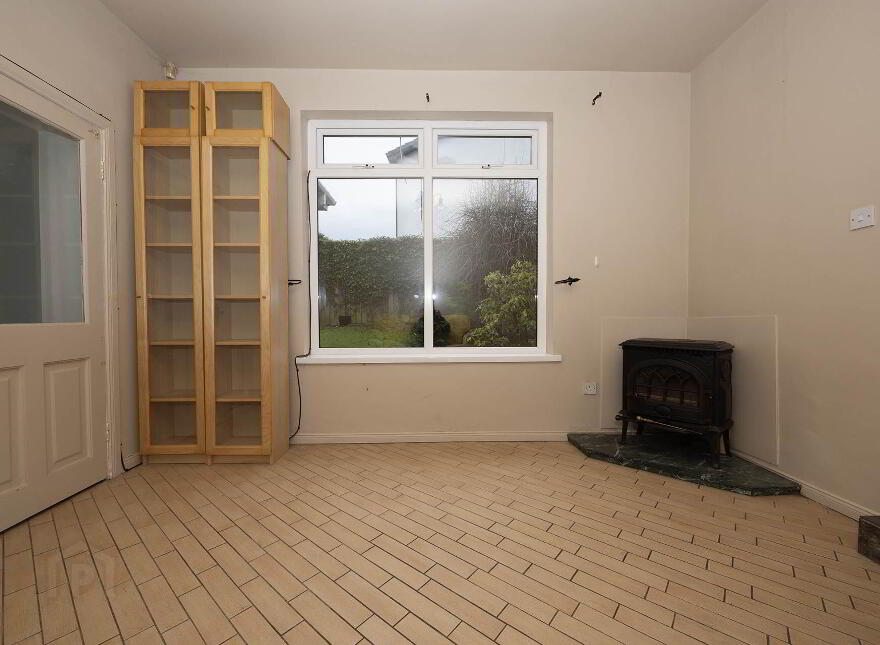 6 Furlong Avenue, Lurgan, BT66 6LT