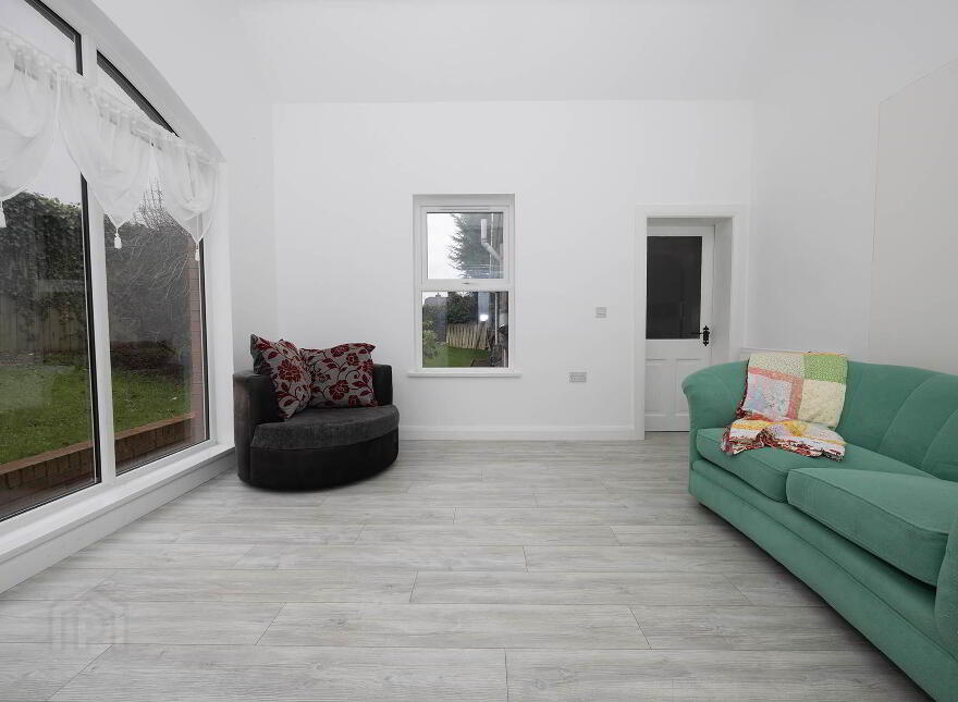 6 Furlong Avenue, Lurgan, BT66 6LT