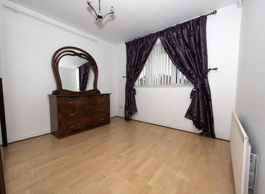 6 Furlong Avenue, Lurgan, BT66 6LT