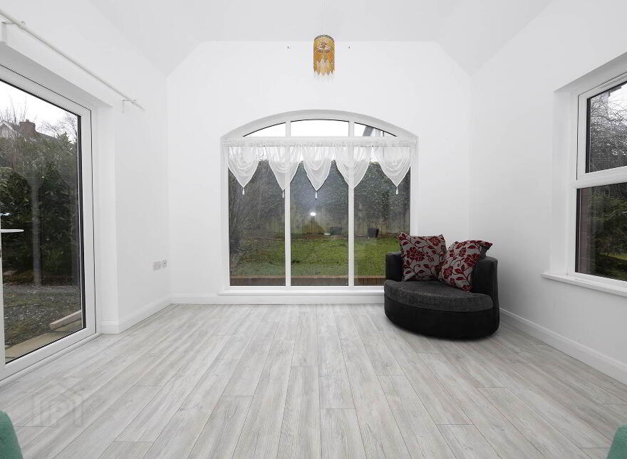 6 Furlong Avenue, Lurgan, BT66 6LT