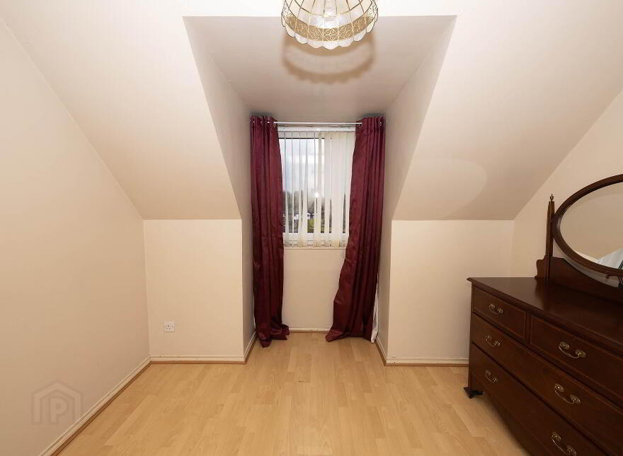 6 Furlong Avenue, Lurgan, BT66 6LT