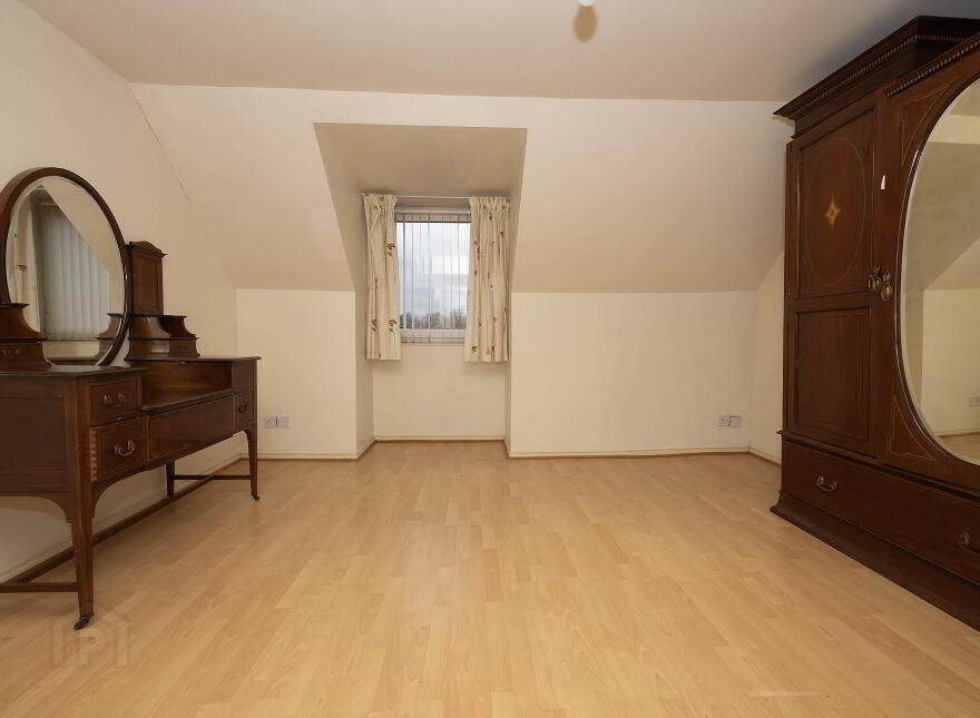 6 Furlong Avenue, Lurgan, BT66 6LT