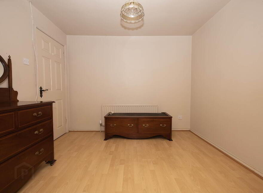 6 Furlong Avenue, Lurgan, BT66 6LT