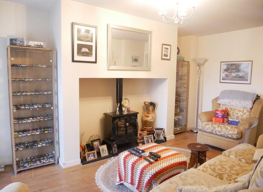 19 Majors Bridge, Lisnaskea, BT92 0PR