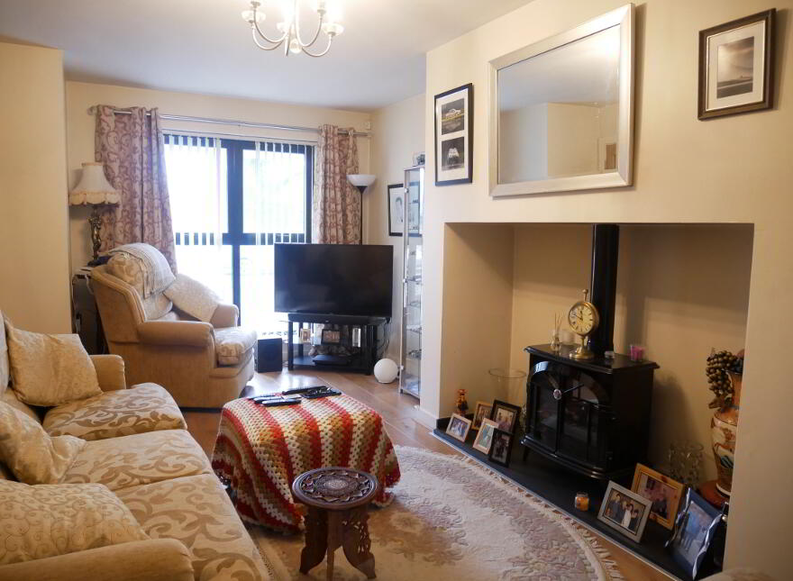 19 Majors Bridge, Lisnaskea, BT92 0PR