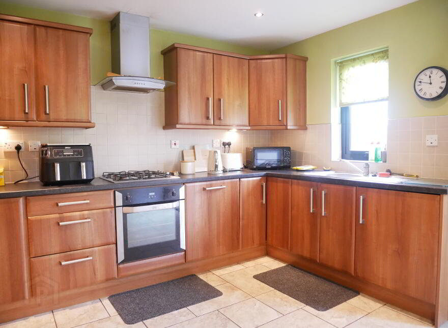 19 Majors Bridge, Lisnaskea, BT92 0PR