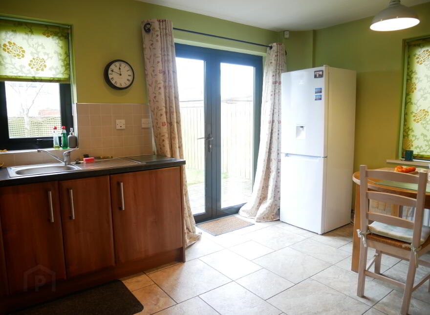 19 Majors Bridge, Lisnaskea, BT92 0PR