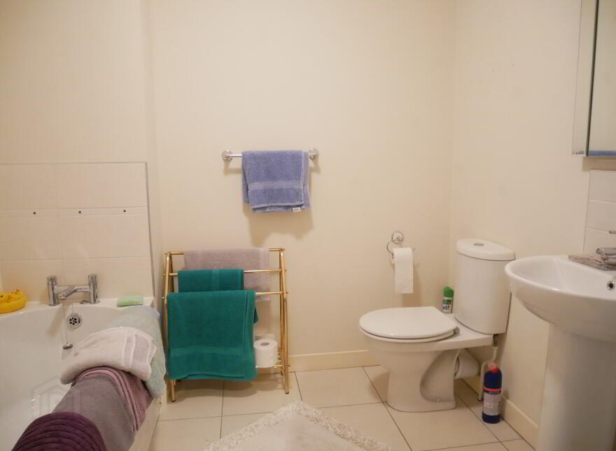 19 Majors Bridge, Lisnaskea, BT92 0PR