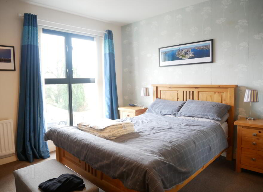 19 Majors Bridge, Lisnaskea, BT92 0PR