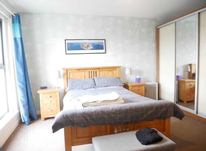 19 Majors Bridge, Lisnaskea, BT92 0PR