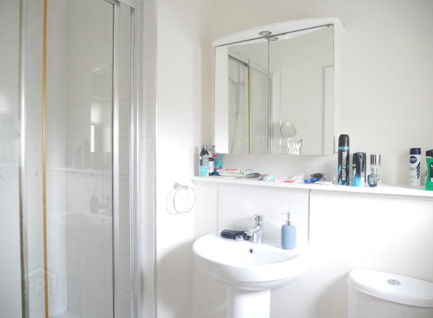 19 Majors Bridge, Lisnaskea, BT92 0PR