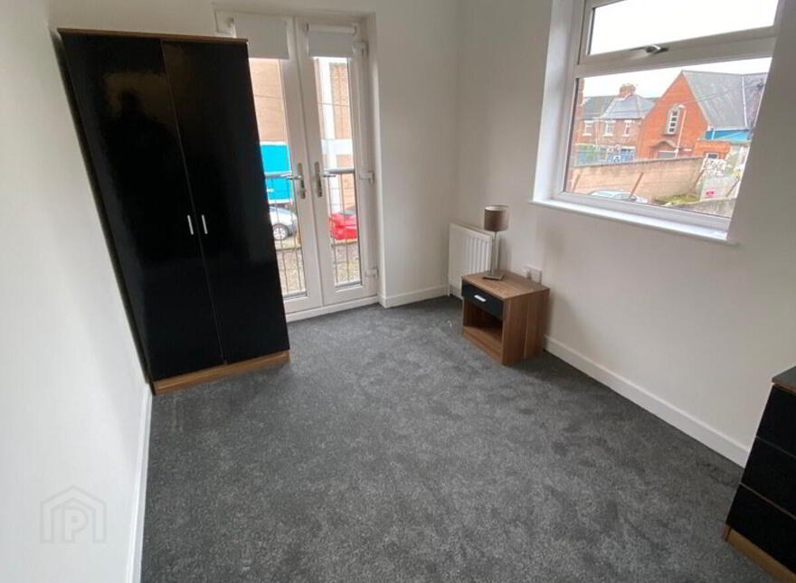 48 Edinburgh Street, Belfast, BT9 7DS