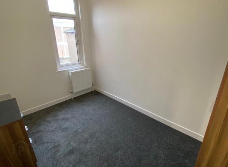 48 Edinburgh Street, Belfast, BT9 7DS